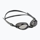 Okulary do pływania Nike Chrome light smoke grey