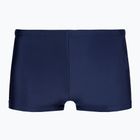 Bokserki kąpielowe męskie Nike Shift Square Leg midnight navy