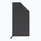 Ręcznik szybkoschnący Nike Quick Dry Swim black