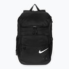Plecak pływacki Nike Swim Backpack black