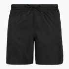 Szorty kąpielowe męskie Nike Swim Breaker 7" Volley black