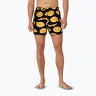 Szorty kąpielowe męskie Nike Multi Print 5" Volley black