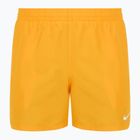 Szorty kąpielowe męskie Nike Essential 5" Volley university gold
