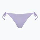 Dół od stroju pływackiego Nike Essential Tie String Bikini hydrangeas