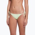 Dół od stroju pływackiego Nike Essential Tie String Bikini barely volt