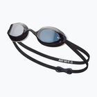 Okulary do pływania Nike Legacy Comfort dk smoke grey