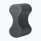 Deska do pływania Nike Pull Buoy black