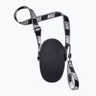 Saszetka Nike Swim Water Resistant jet black