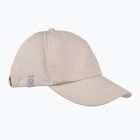 Czapka z daszkiem REGATTA Cassian light vanilla