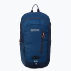 Plecak turystyczny REGATTA Highton V2 20 l navy/dark denim