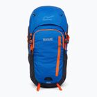 Plecak trekkingowy REGATTA Highton V2 35 l oxford blue/seal grey