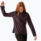 Bluza damska REGATTA Pimlo deep plum