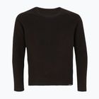 Bluza termoaktywna dziecięca REGATTA Thermal Baselayer black