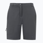 Spodenki damskie REGATTA Travel Light Packaway II seal grey