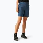 Spodenki trekkingowe damskie REGATTA Chaska III dark denim