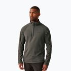 Bluza męska REGATTA Montes treetop/black