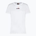 Koszulka damska Ellesse Juentos white