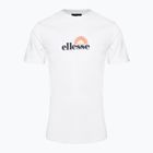 Koszulka męska Ellesse Trea white