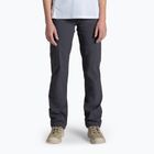 Spodnie trekkingowe damskie Craghoppers NosiLife Rif Stretch Cargo dark iron