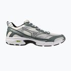 Buty Mizuno MXR snow white/silver/balsam green