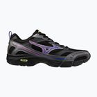 Buty Mizuno MXR Black/Spring Crocus/Metallic Gray