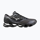 Buty Mizuno Wave Prophecy LS quiet shade/black/harbor mist