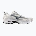 Buty Mizuno MXR snow white/carbon/port royale