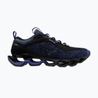 Buty Mizuno Wave Prophecy 13.2 royal blue/insignia blue/black