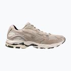 Buty Mizuno Wave Rider 10 summer sand/simply taupe/summer sand
