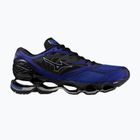 Buty Mizuno Wave Prophecy LS insignia blue/black/royal blue