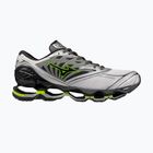 Buty Mizuno Wave Prophecy LS cloudscape/green glow/silver