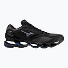 Buty Mizuno Wave Prophecy LS iron gate/royal blue/black sand