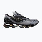 Buty Mizuno Wave Prophecy LS harbor mist/summer sand/harvest gold