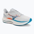 Buty do biegania męskie Mizuno Wave Inspire 22 cloudscape