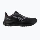 Buty do biegania męskie Mizuno Wave Inspire 22 blackened pearl/black bean
