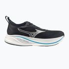 Buty do biegania męskie Mizuno Neo Zen 2 dark slate/foggy dew/blue jewel