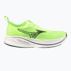 Buty do biegania męskie Mizuno Neo Zen 2 lime pulp/iron gate/white