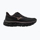 Buty do biegania damskie Mizuno Wave Horizon 9 phantom/dystopic ray/black