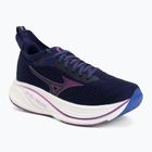 Buty do biegania damskie Mizuno Neo Zen 2 rhodonite/dahlia/royal blue