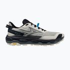 Buty do biegania męskie Mizuno Wave Mujin 11 foggy dew/dark slatevulcan