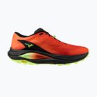 Buty do biegania Mizuno Neo Accera orange/lime pulp/black
