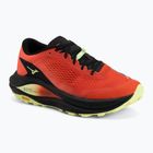 Buty do biegania Mizuno Neo Accera orange/lime pulp/black