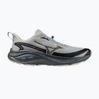 Buty do biegania męskie Mizuno Neo Lumina mirage gray/vulcan/blue jewel