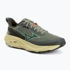 Buty do biegania damskie Mizuno Neo Lumina sea spray/mentholated/beechnut