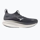 Buty do biegania męskie Mizuno Neo Vista 3 dark slate/white/blue jewel