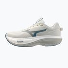 Buty do biegania męskie Mizuno Wave Rider 30 foggy dew/dark slate/white