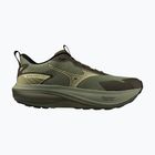 Buty do biegania męskie Mizuno Wave Rider TT 4 sea spray/beechnut/forest night