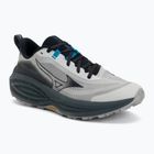 Buty do biegania męskie Mizuno Neo Daichi 10 foggy dew/vulcan/dark slate