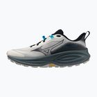 Buty do biegania męskie Mizuno Neo Daichi 10 foggy dew/vulcan/dark slate