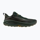 Buty do biegania męskie Mizuno Neo Daichi 10 Gtx sycamore/sea spray/martini olive